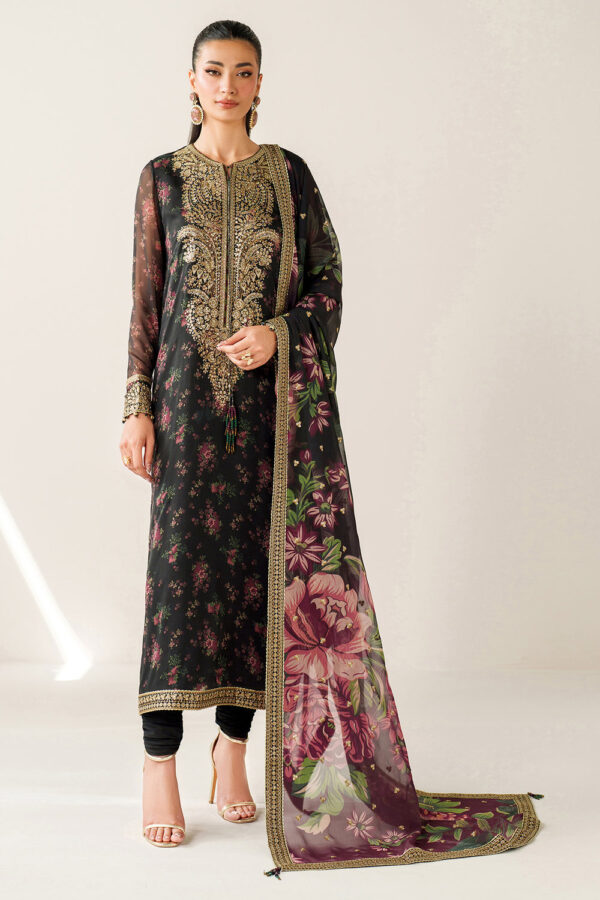 Semi formal - Image 2