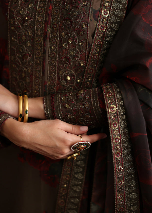 Ready to wear - Image 3