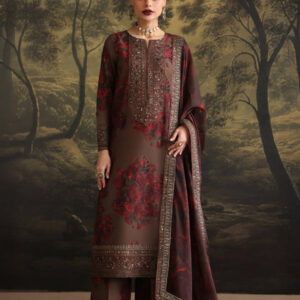 Ready to wear