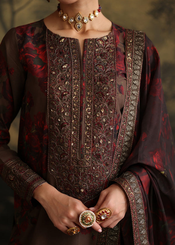 Ready to wear - Image 4
