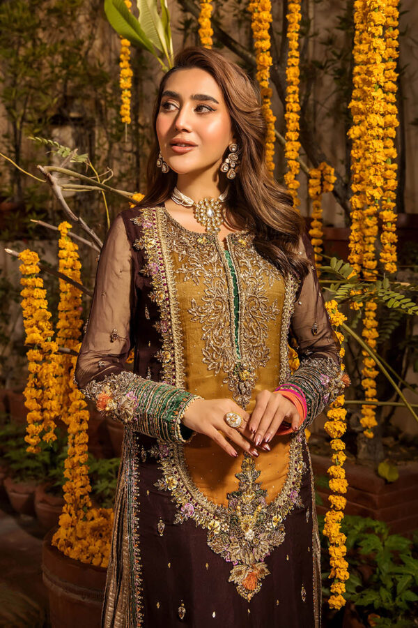 Ready to wear - Image 4
