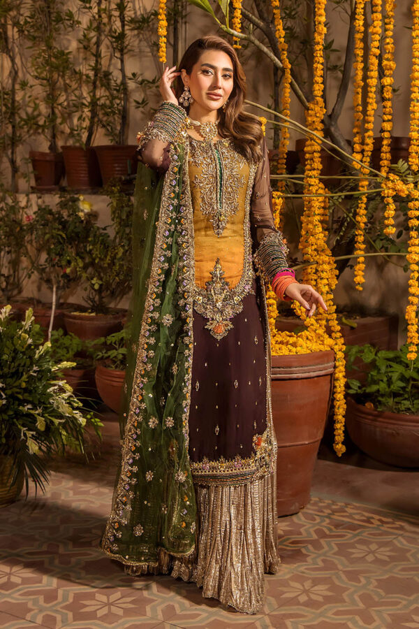 Ready to wear - Image 3