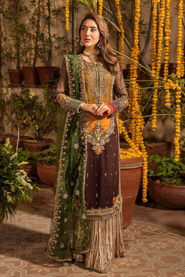 Ready to wear - Image 5