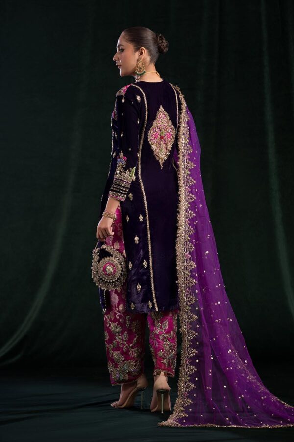 Ready to wear - Image 5