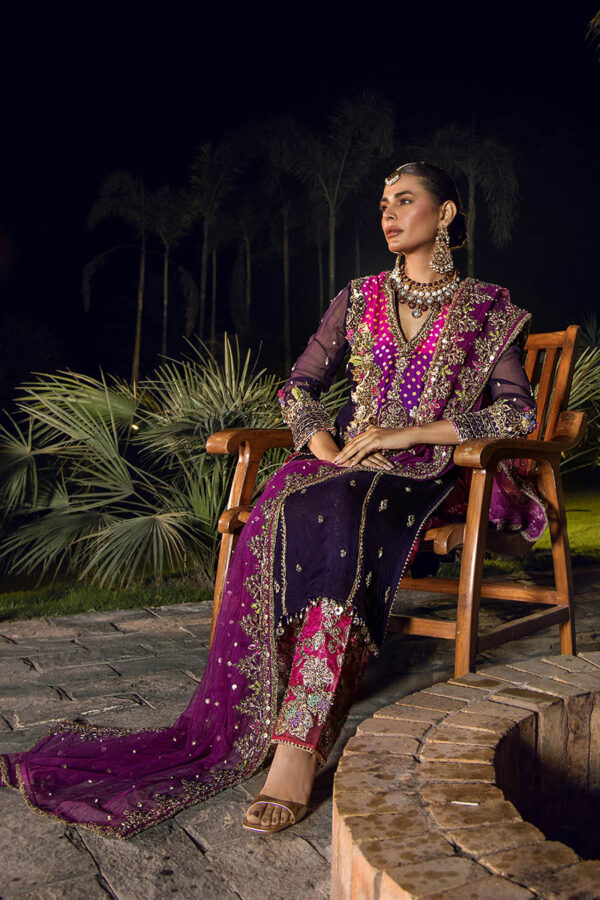 Ready to wear - Image 4