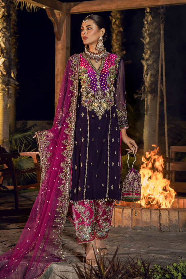 Ready to wear - Image 2