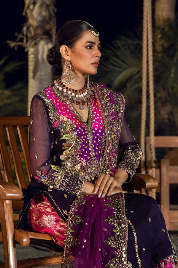 Ready to wear - Image 3
