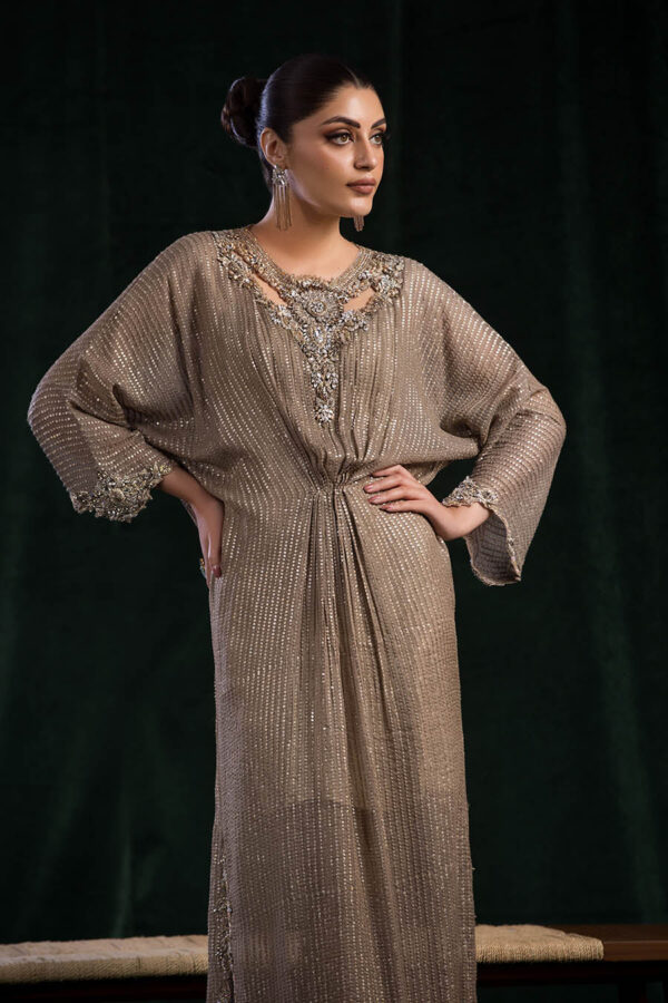 Kaftan - Image 4