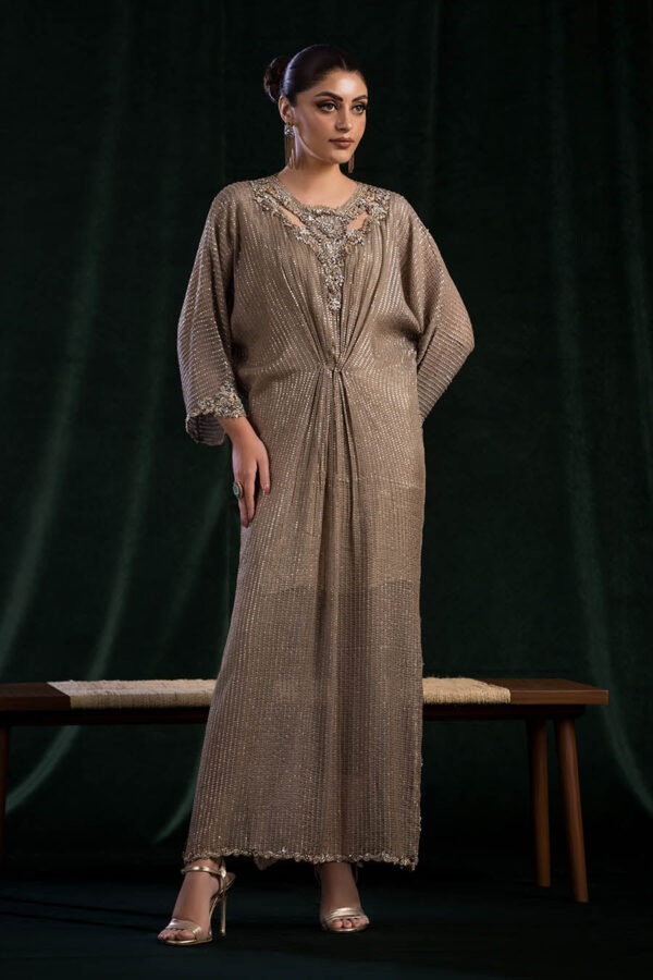 Kaftan - Image 2