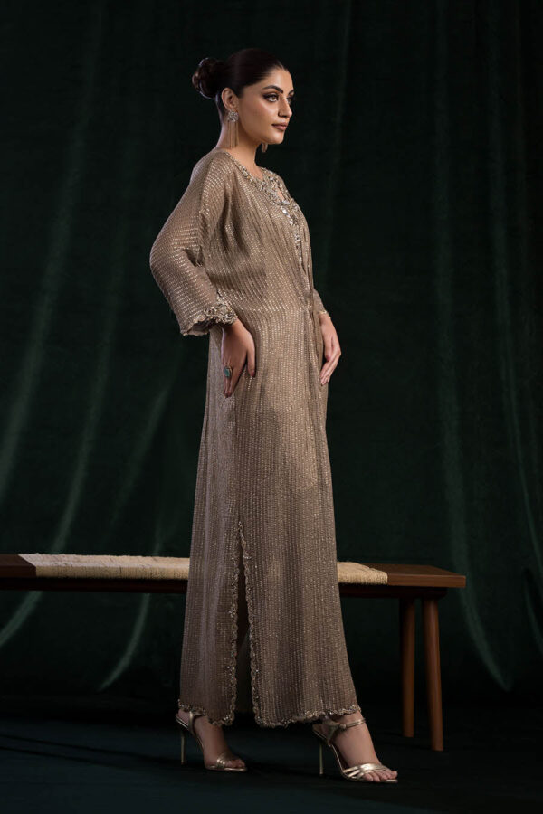 Kaftan - Image 6