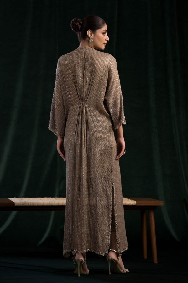 Kaftan - Image 5