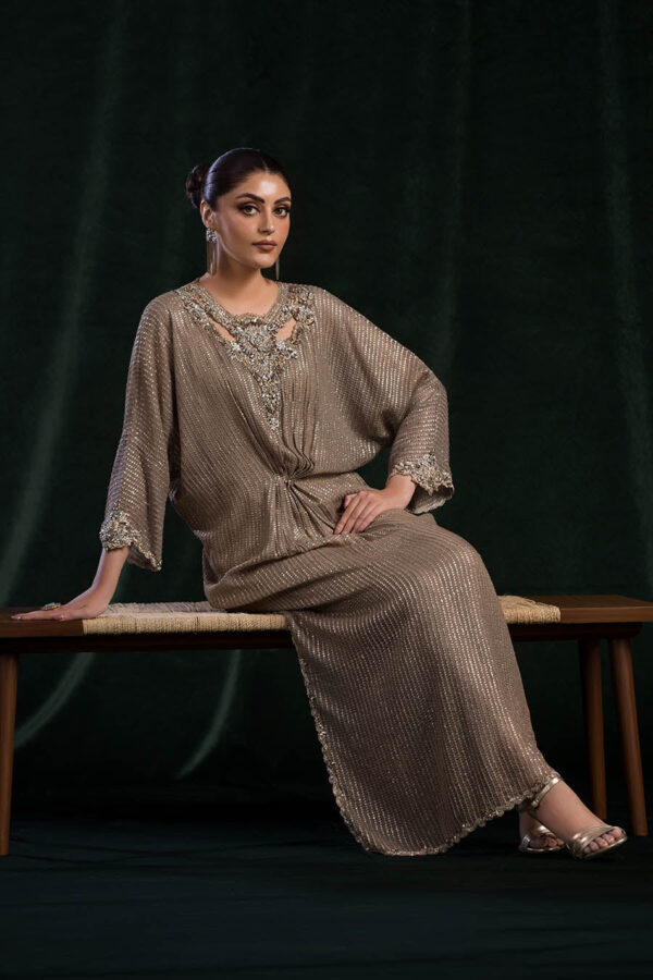 Kaftan - Image 3