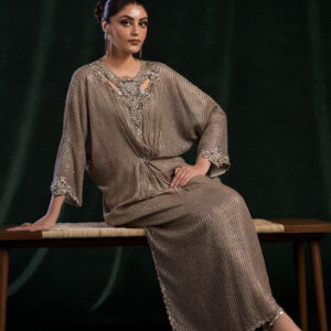 Kaftan