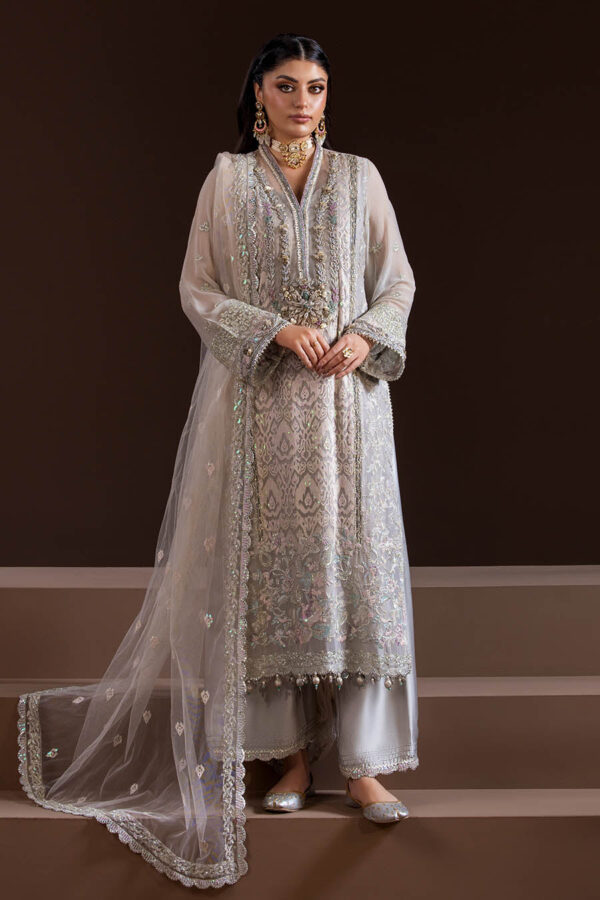 Ready to wear - Image 3