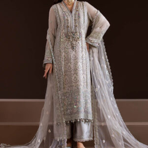 Ready to wear