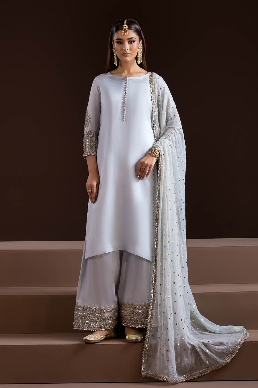 Party Wear - Image 6