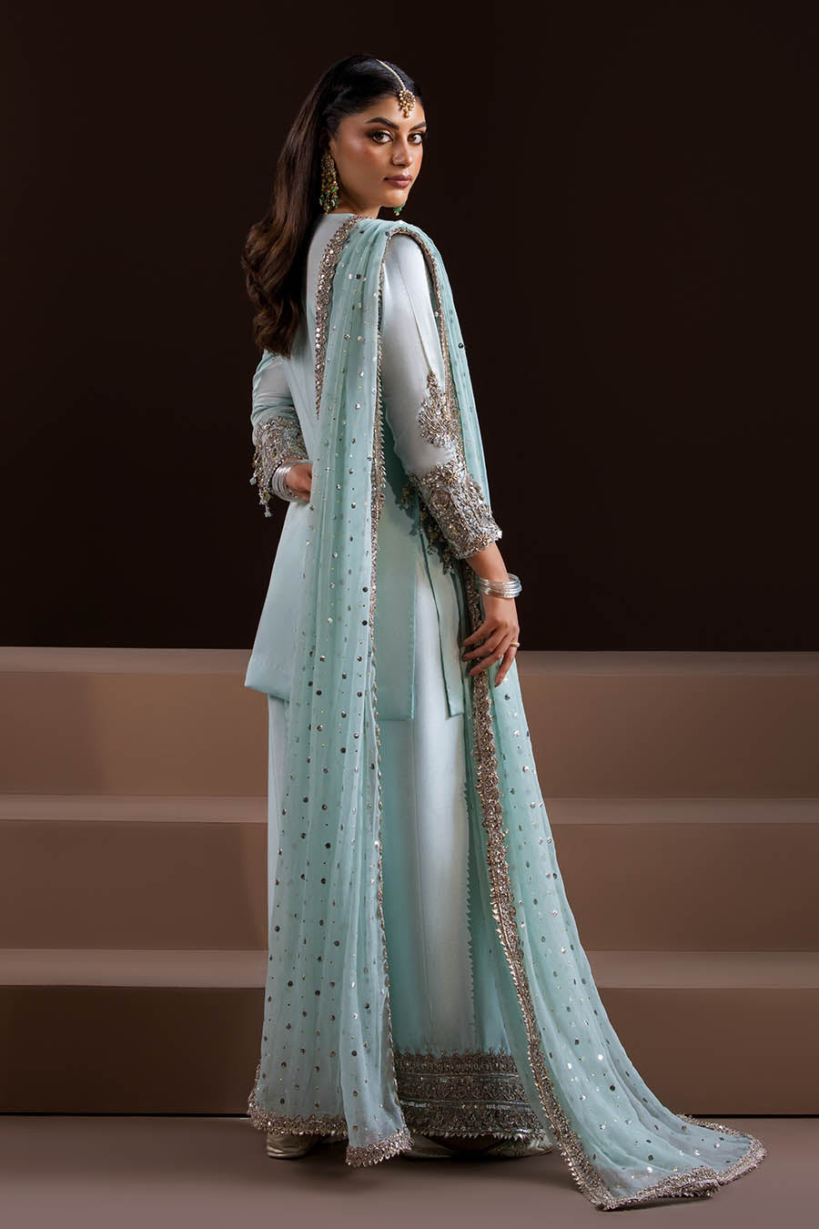 Party Wear - Image 4