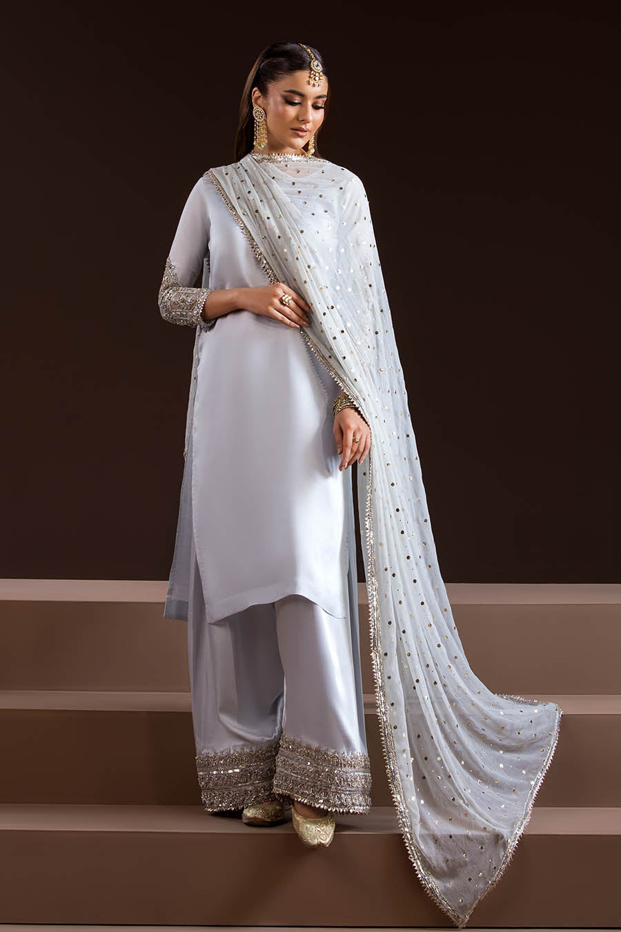 Party Wear - Image 5