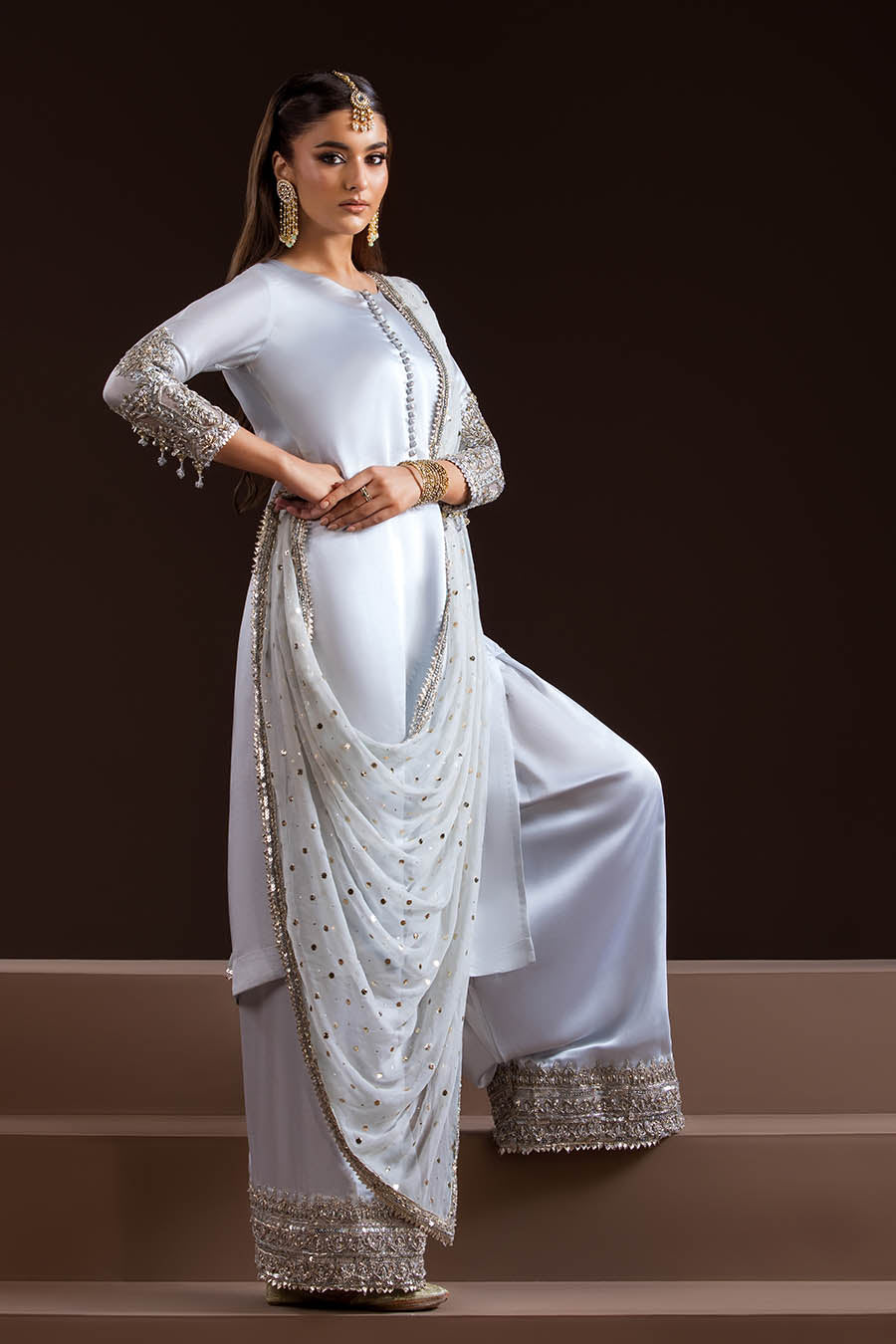 Party Wear - Image 8