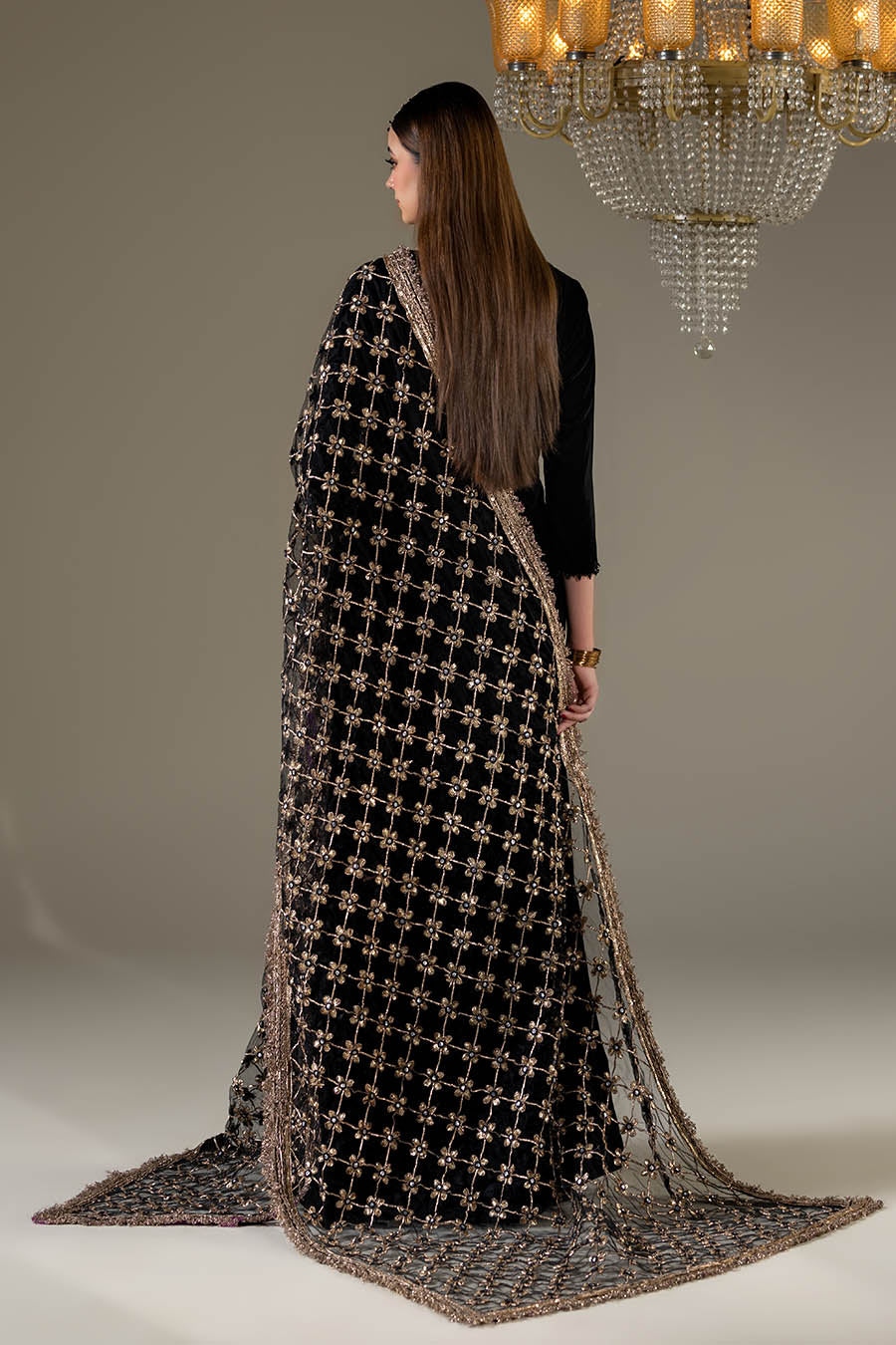 Party Wear Collection - Image 3