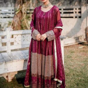 Anchal pret collection