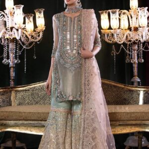 Gharara