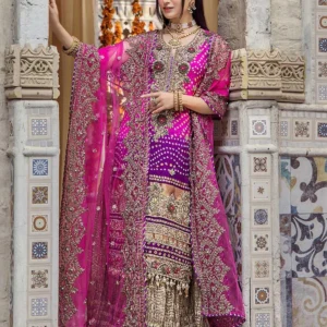 KAHTHAN SILK SUITS