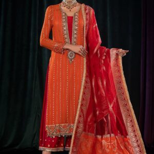 Mukesh suit