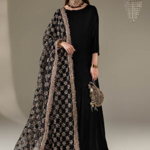 Party Wear Collection