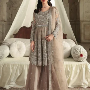 Mayal ready to wear