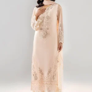ready to wear