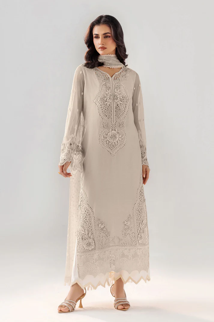ready to wear - Image 6